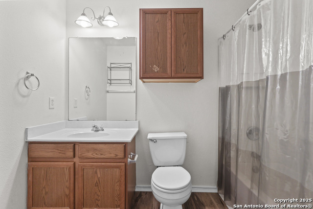 Image 19 of 22 For 4919 Sunset Bluff