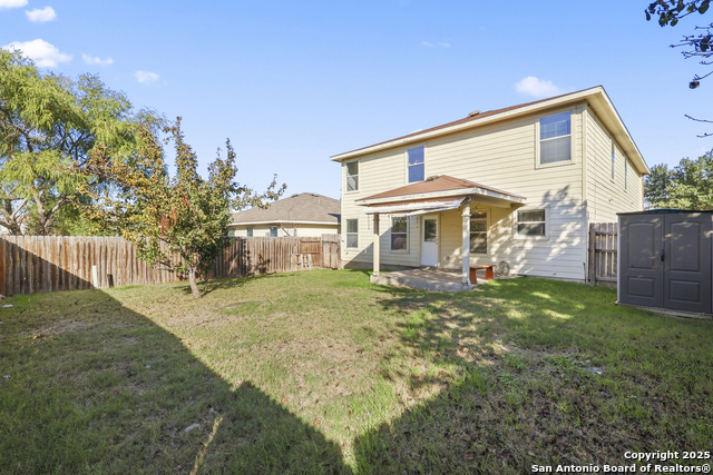 Image 20 of 22 For 4919 Sunset Bluff