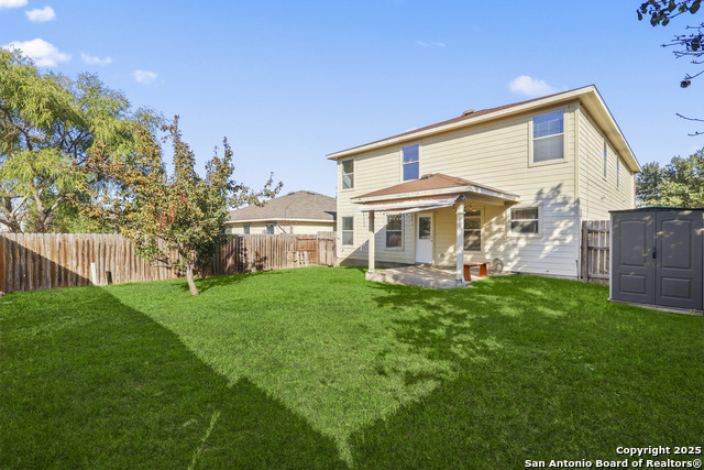 Image 21 of 22 For 4919 Sunset Bluff