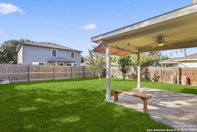 Image 22 of 22 For 4919 Sunset Bluff