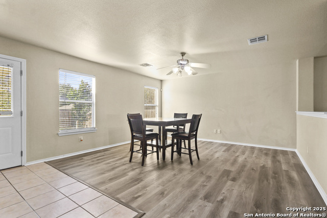 Image 6 of 22 For 4919 Sunset Bluff