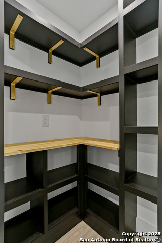 Image 12 of 23 For 134 Elmo  