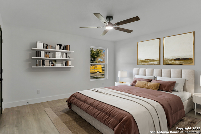 Image 14 of 23 For 134 Elmo  