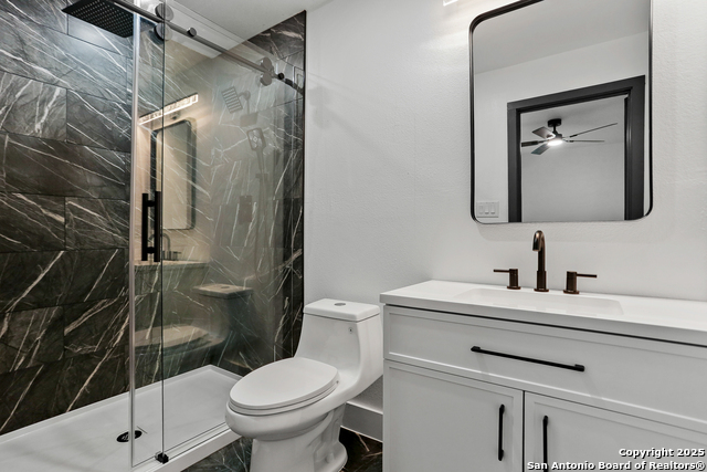 Image 16 of 23 For 134 Elmo  