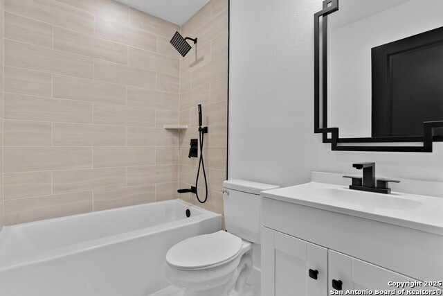 Image 18 of 23 For 134 Elmo  