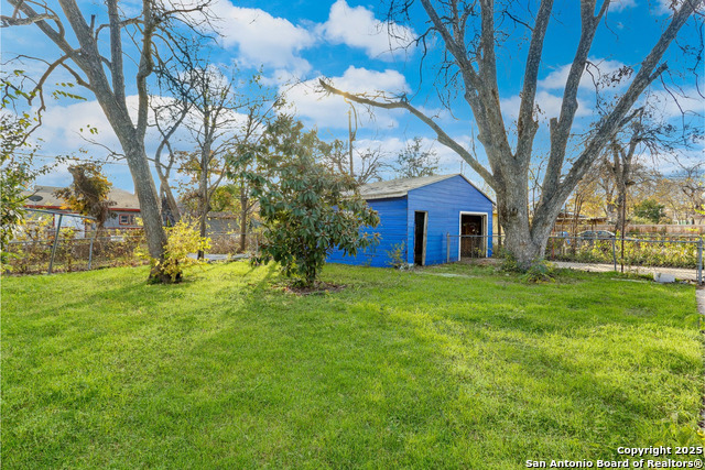 Image 23 of 23 For 134 Elmo  