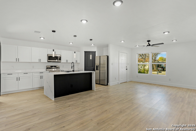 Image 3 of 23 For 134 Elmo  