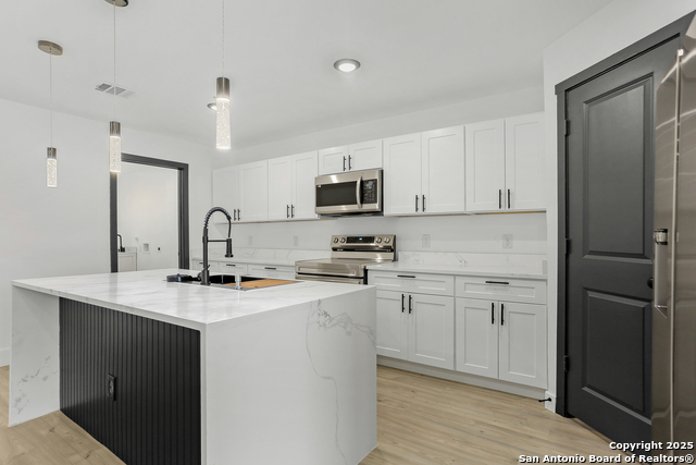 Image 8 of 23 For 134 Elmo  