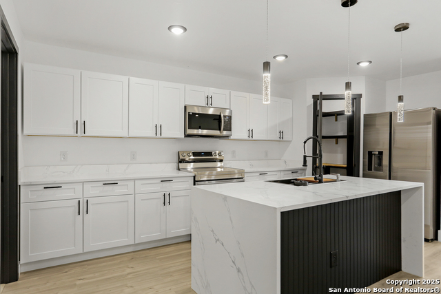 Image 9 of 23 For 134 Elmo  