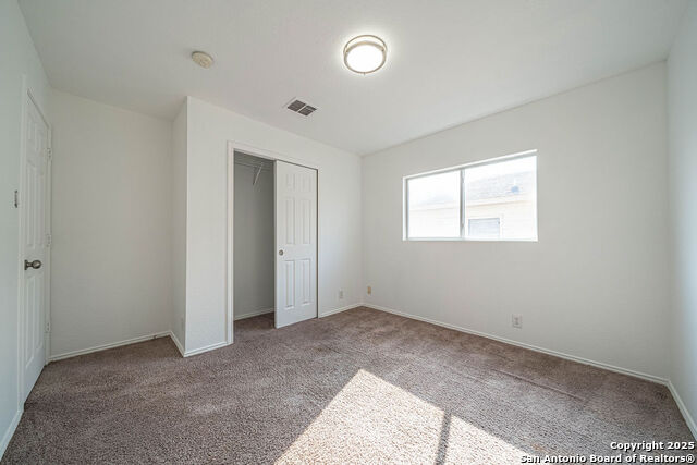 Image 10 of 12 For 116 Texas Mulberry