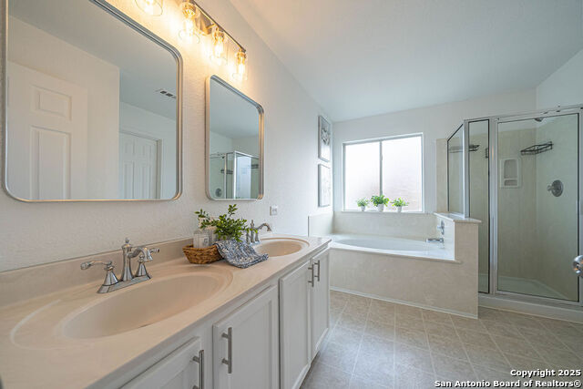 Image 11 of 12 For 116 Texas Mulberry