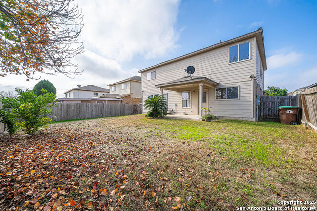 Image 12 of 12 For 116 Texas Mulberry