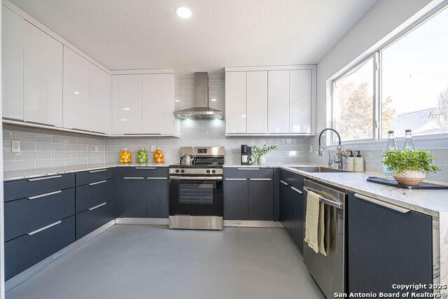 Image 5 of 12 For 116 Texas Mulberry