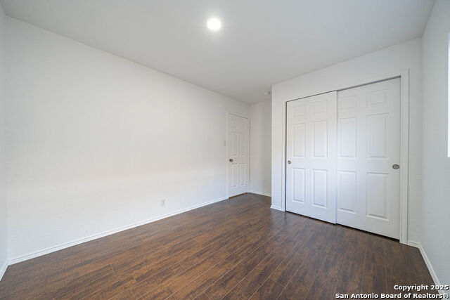 Image 6 of 12 For 116 Texas Mulberry