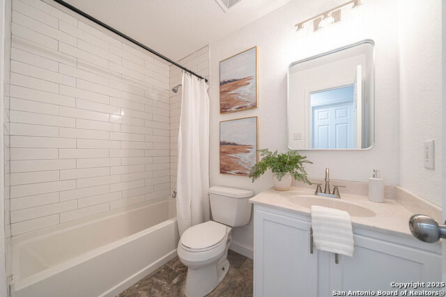 Image 7 of 12 For 116 Texas Mulberry