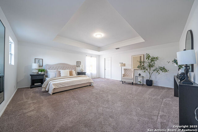 Image 9 of 12 For 116 Texas Mulberry