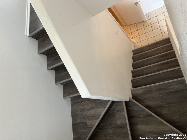 Image 3 of 21 For 8006 Avellano