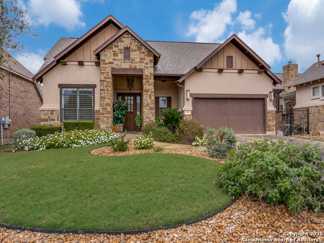 Details for 416 Mission Hill Run, New Braunfels, TX 78132