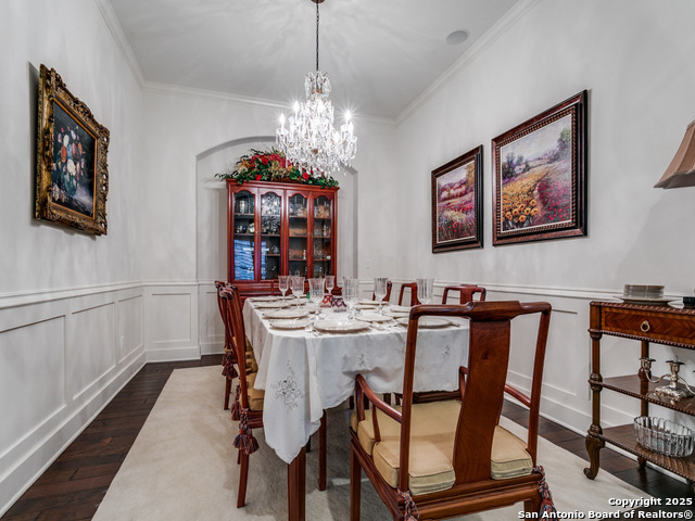 Image 12 of 25 For 416 Mission Hill Run