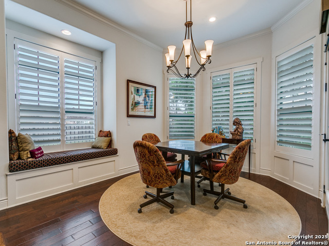 Image 14 of 25 For 416 Mission Hill Run