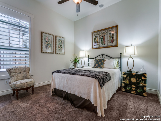 Image 15 of 25 For 416 Mission Hill Run