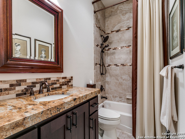 Image 16 of 25 For 416 Mission Hill Run