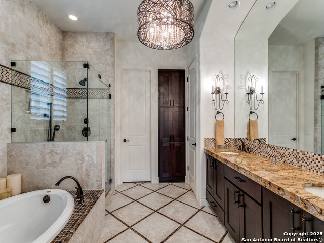 Image 17 of 25 For 416 Mission Hill Run