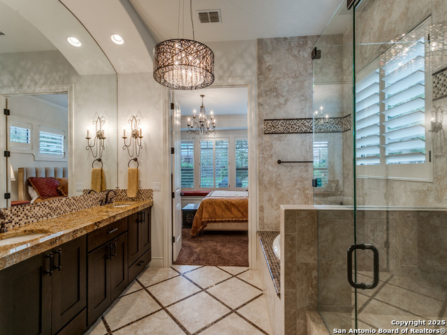 Image 18 of 25 For 416 Mission Hill Run