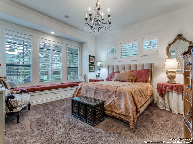 Image 19 of 25 For 416 Mission Hill Run