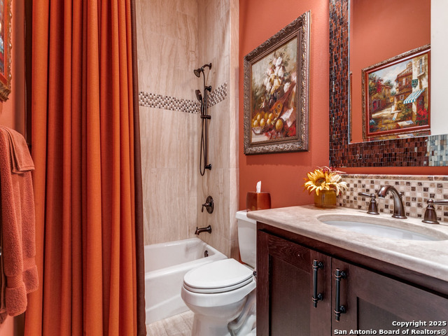 Image 20 of 25 For 416 Mission Hill Run