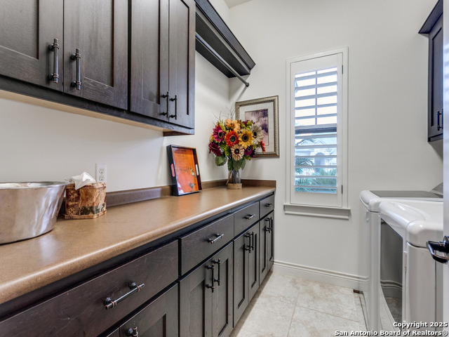 Image 21 of 25 For 416 Mission Hill Run