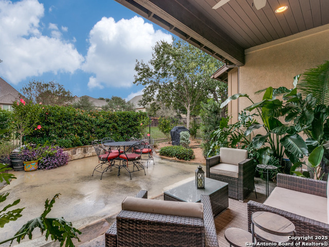 Image 22 of 25 For 416 Mission Hill Run