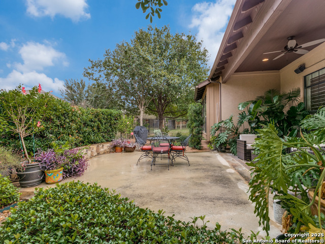 Image 25 of 25 For 416 Mission Hill Run