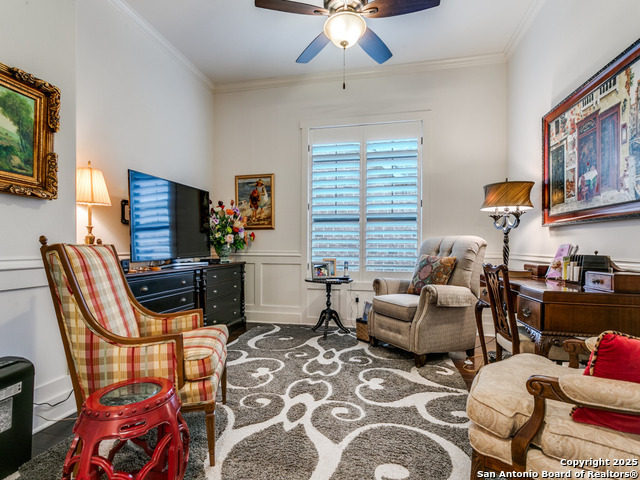 Image 8 of 25 For 416 Mission Hill Run