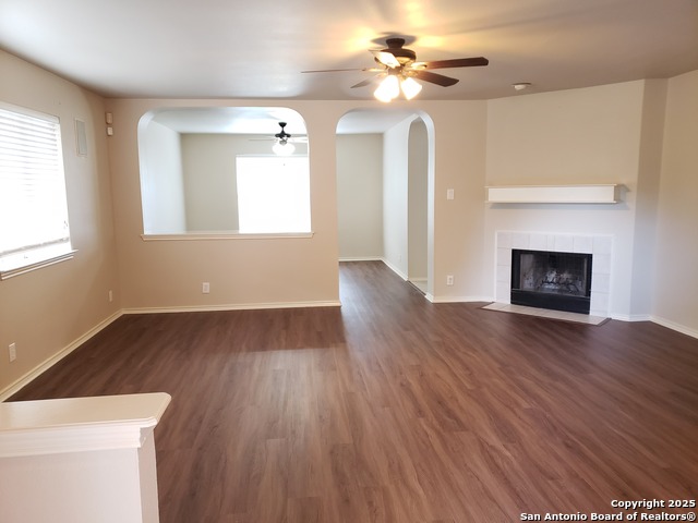 Listing photo id 0 for 3659 Prairie Lane