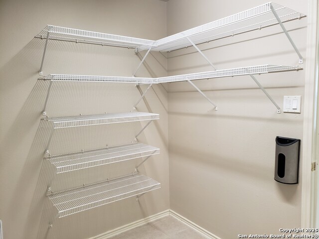 Listing photo id 5 for 3659 Prairie Lane