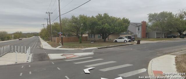 Details for 8502 Serene Ridge, San Antonio, TX 78239