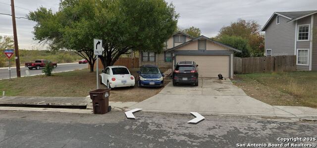 Image 2 of 4 For 8502 Serene Ridge