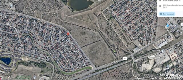 Image 4 of 4 For 8502 Serene Ridge