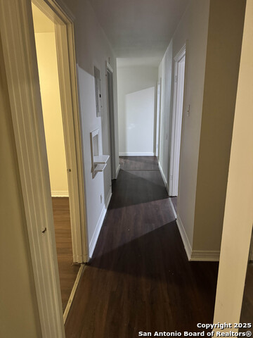 Image 14 of 15 For 426 Edna  