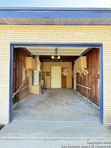 Image 15 of 15 For 426 Edna  