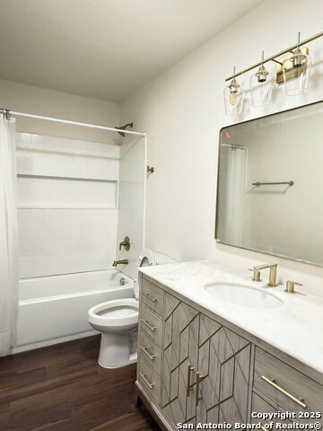 Image 5 of 15 For 426 Edna  