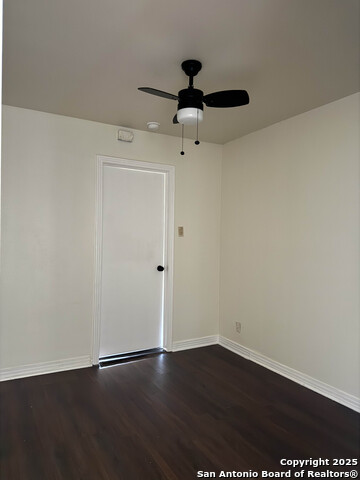 Image 9 of 15 For 426 Edna  