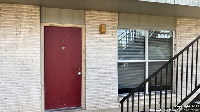 Details for 5602 Bienville  C-2, San Antonio, TX 78233