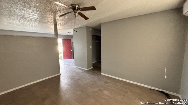 Image 13 of 38 For 5602 Bienville  C-2