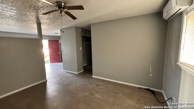 Image 14 of 38 For 5602 Bienville  C-2