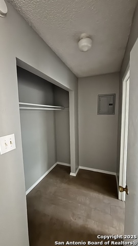 Image 15 of 38 For 5602 Bienville  C-2