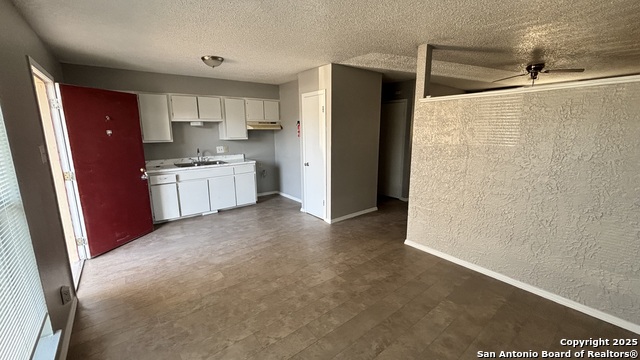 Image 26 of 38 For 5602 Bienville  C-2