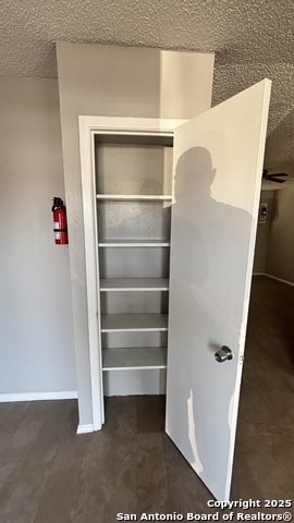 Image 30 of 38 For 5602 Bienville  C-2