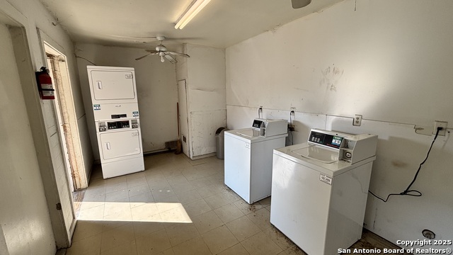 Image 38 of 38 For 5602 Bienville  C-2